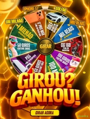 Baixar APK glosspg
