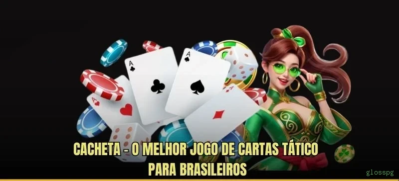 Instalação iOS glosspg