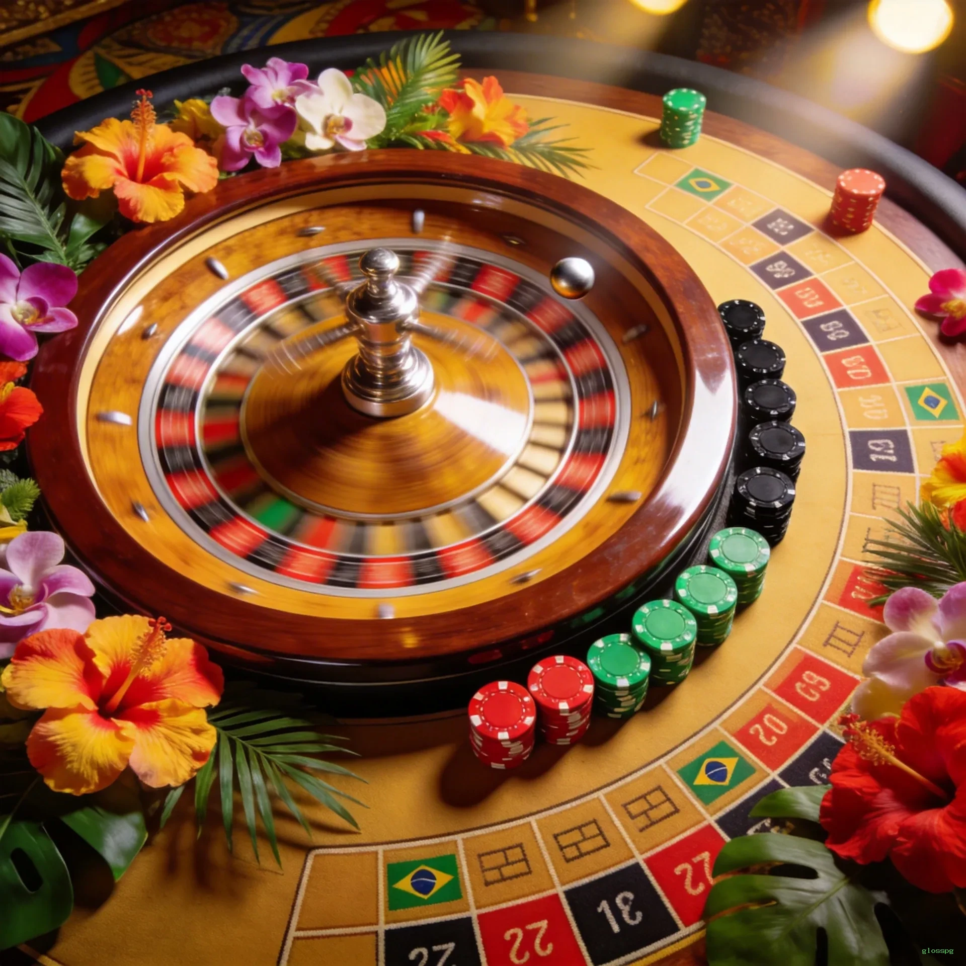 Jogos de Slot 500+