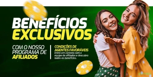 Segurança glosspg